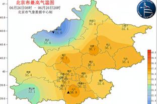 上季英超至今共6次个人单场创造机会8次及以上，B费一人占了3次